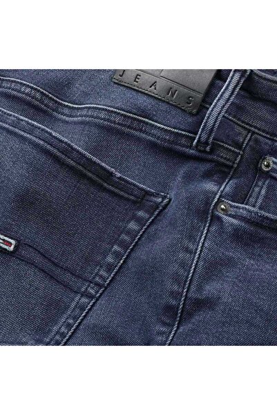 Tommy Hilfiger AUSTIN SLIM TPRD BH3360