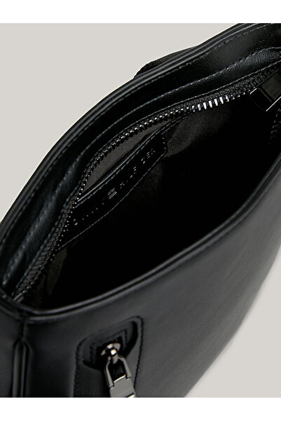 Tommy Hilfiger TH MODERN PU MINI CROSSOVER