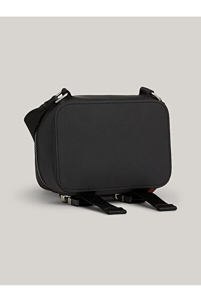Tommy Hilfiger TJM STREET TREK CROSSOVER
