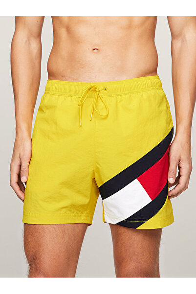 Tommy Hilfiger SF MEDIUM DRAWSTRING