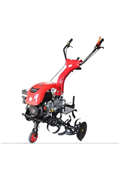 Datsu Dbc 300B 3+1 Şanzımanlı Benzinli Çapa Makinası