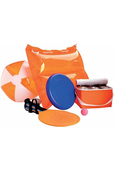 NEKTAR Multi Beach Set