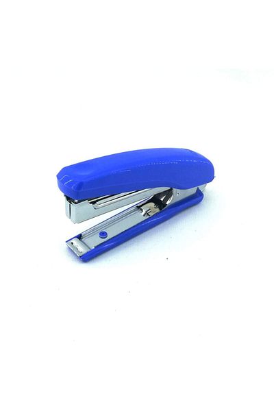 Globox Dınglı No:10 Wire Stapling Machine (Dl 218)