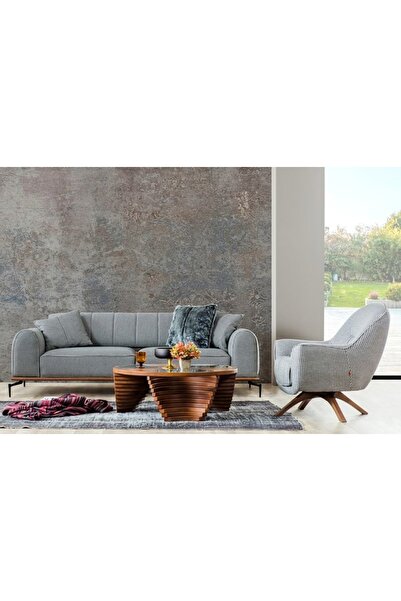 Vivense JAZZ KOLTUK TAKIMI, KAZAYAĞI