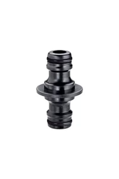 CLABER 8613 Connection Nipple