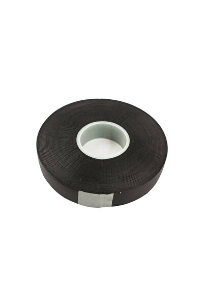 Kendinden Eriyen Kauçuk Bant 19 mm 0,8 mm 8 m