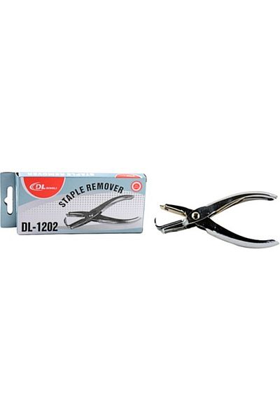 Dingling Dingli Collet Type Wire Remover Dl-1202