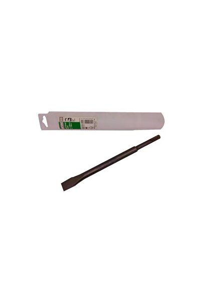 HITACHI 401347 250mm Sds-plus Profesyonel Keski