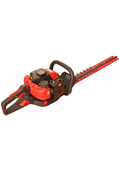 Datsu SLP600 Benzinli Çit Budama