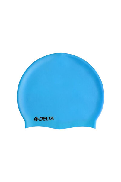 SAVEX Ds255 Silicone Cap Turquoise