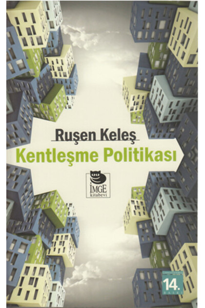 Genel Markalar Kentleşme Politikası