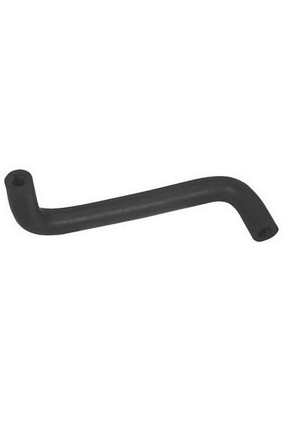 Master Renault 9 1.4-1.6 Carb Air Filter Hose
