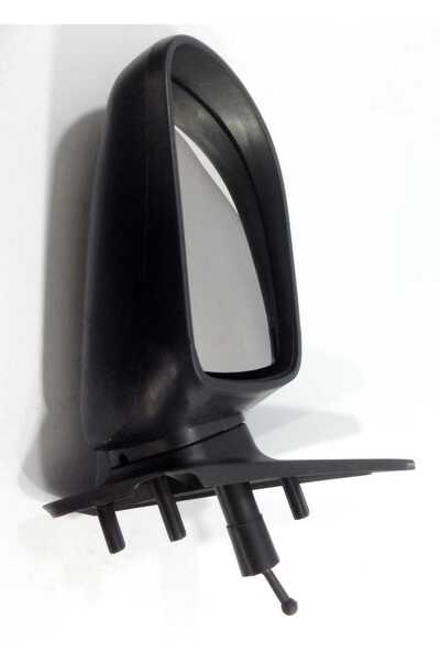 Parçafoni Renault 19 Europa Sol Ayna Fıyatlari