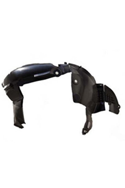 Genel Markalar SOL ÖN ÇAMURLUK DAVLUMBAZI   RENAULT CLİO SYMBOL 2010  2011 VE...