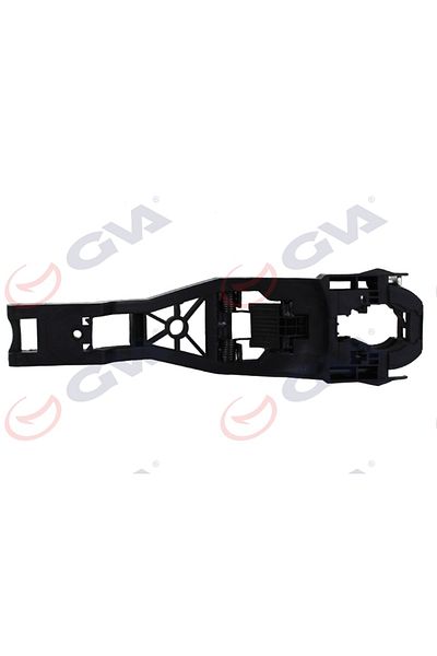 GVA Door Inner Bracket L Leon 06-13/Polo 02-10 6Q0837885A-6Q0837885A