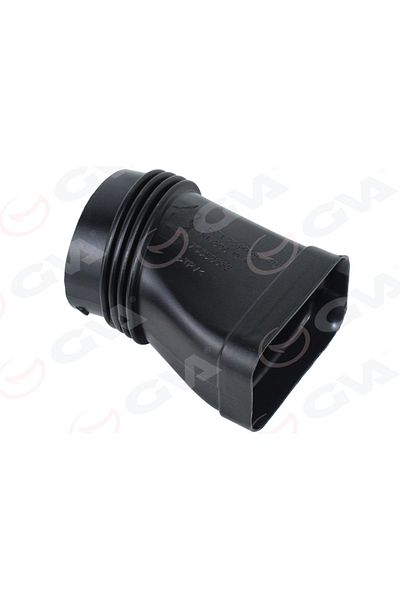 GVA لسيارة BMW N20 N52/N53 F10 F07 F01 أنبوب فلتر الهواء
