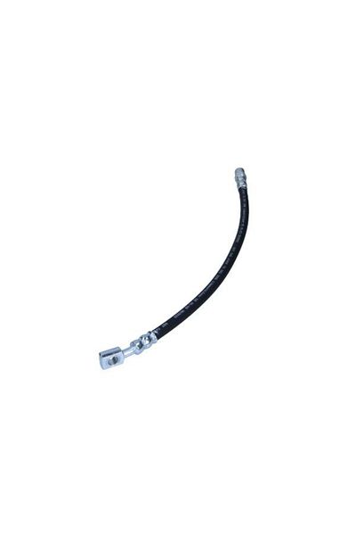 TRW Brake Hose Rear for Mercedes W205 S205 C205 A205 W213 C238 C253 C257 N290