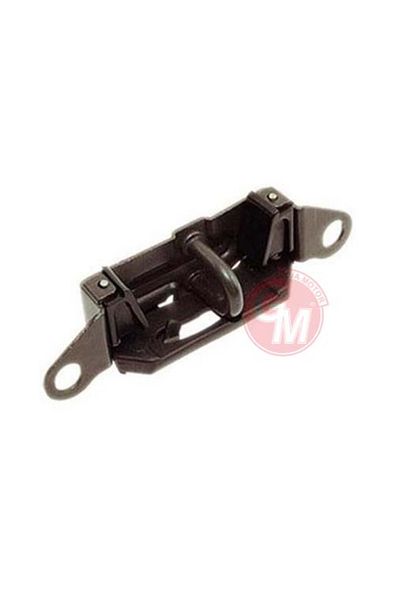 GUA Fiat Palio-Siena Trunk Lock Striker