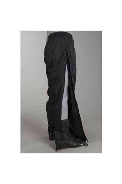 Bering Yağmurluk Alt Chıcago