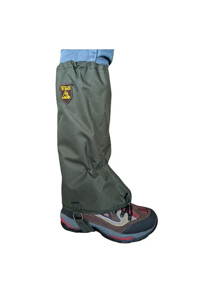SAVEX Khaki Dust Cover (HH27402)