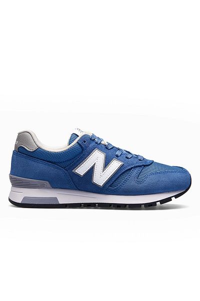 New balance 565 femme brun deals