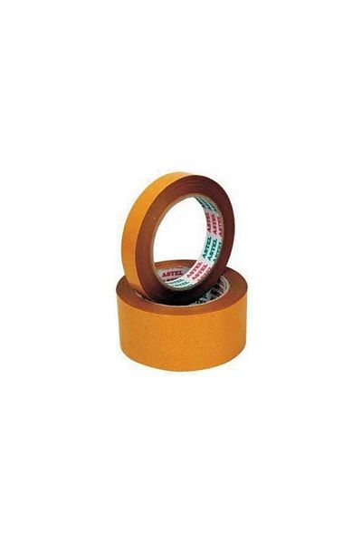 Astel Double Sided Tape 19*25