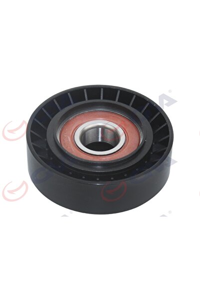 Genel Markalar Alternatör Gergi Rulmanı  Uyumlu Tempra-slx--palıo--punto-tıpo...