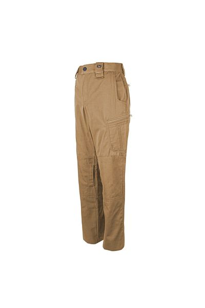 VAV WEAR Ανδρικό παντελόνι Tactical Outdoor - Vav Hidden 12 Camel