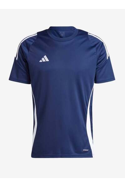 adidas Чоловіча футболка Tıro24 Jsy