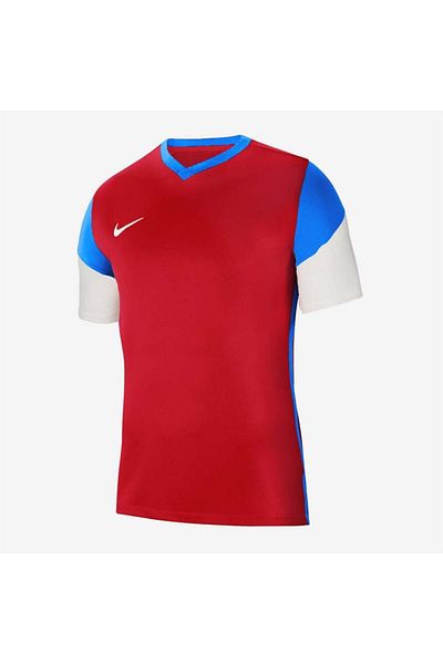 Nike Men's Jersey - m Park Derby Iii Jsy