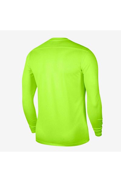 Nike Y Park Vı Ls Jsy Kids Jersey