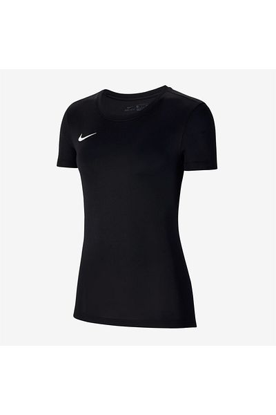 Slim shirt dames hot sale