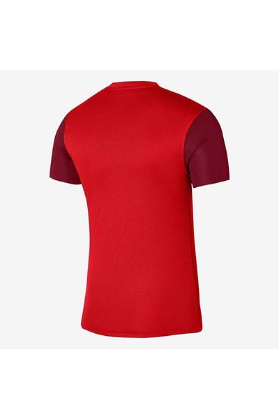 Nike Men's Dri-Fit Trophy V Jersey - Ss Jersey