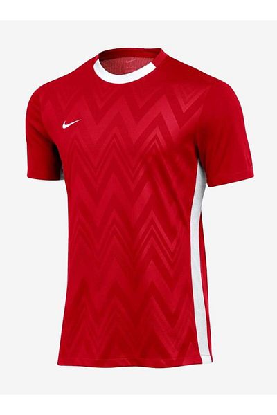 Nike Ανδρική φανέλα M Nk Df Chalng V Jsy Ss