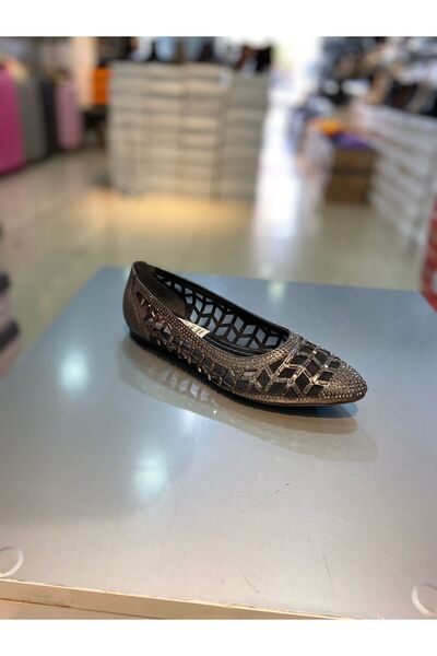 Alphus ΜΠΑΤΣΕΤΑ ΜΕ ΚΕΝΤΗΜΕΝΟ ΣΟΥΦΙ ΠΕΤΡΙΝΟ