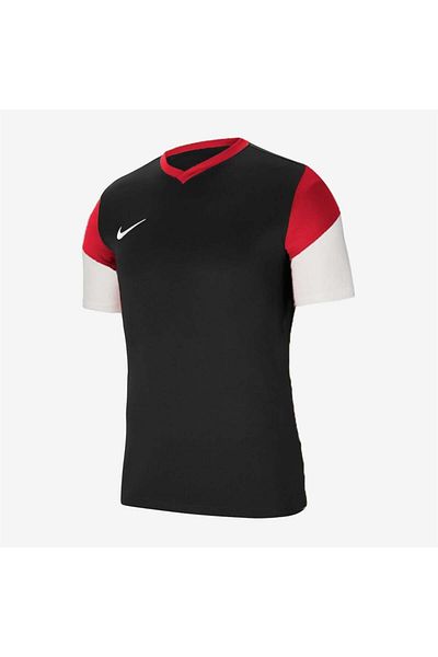 Nike Men's Jersey - m Park Derby Iii Jsy