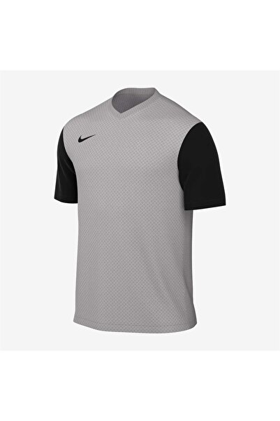 Nike M Nk Df Tiempo Prem Ii Jsy Ss Muški Dres
