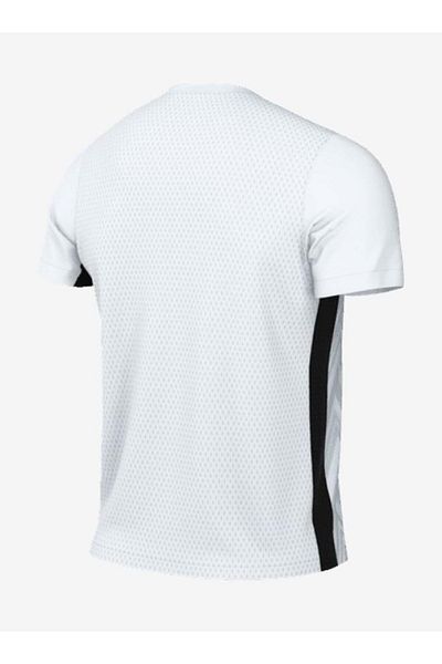 Nike Ανδρική φανέλα M Nk Df Chalng V Jsy Ss