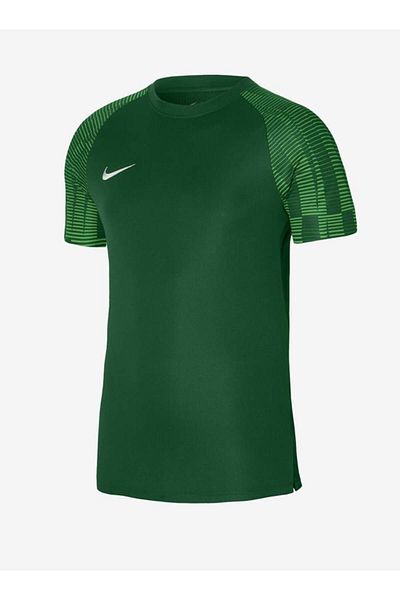 Nike Y Nk Df Academy Jsy Ss - Children's Sports Jersey