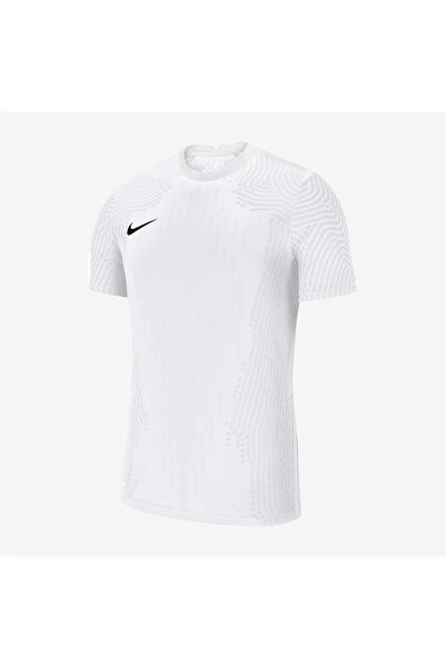 Nike Ανδρική φανέλα M Vapor Knit II Jsy