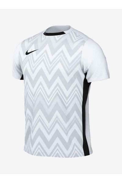 Nike Ανδρική φανέλα M Nk Df Chalng V Jsy Ss