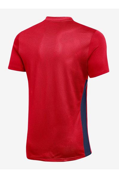 Nike M Nk Df Prk Drb Iv Jsy Ss Men's Jersey