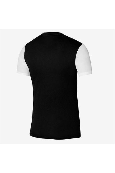 Nike Ανδρική φανέλα M Dri-fit Trophy V Jersey Ss