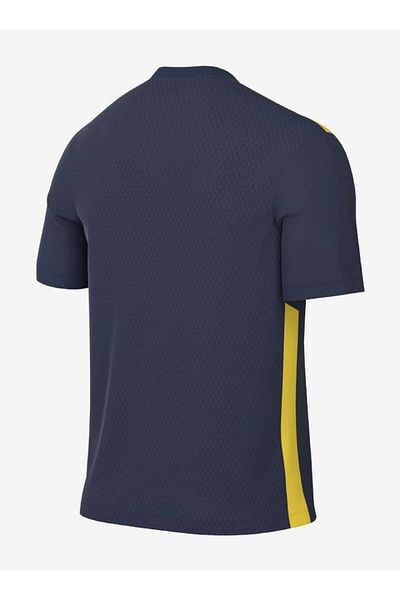 Nike Men's Jersey - m Nk Df Prk Drb Iv Jsy Ss