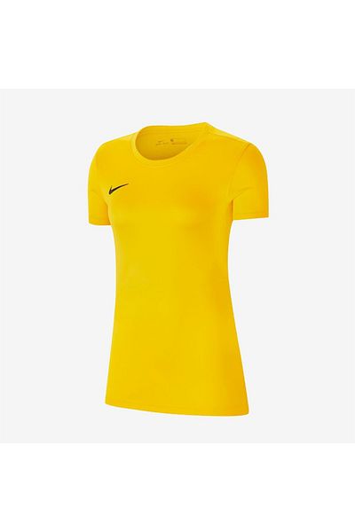 Nike W Park Vı Jsy Women's Jersey