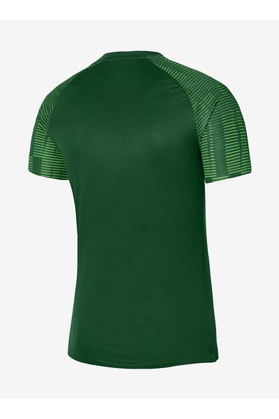 Nike Y Nk Df Academy Jsy Ss - Children's Sports Jersey