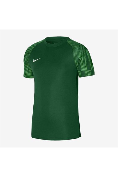 Nike Ανδρική φανέλα M Df Academy Jsy Ss