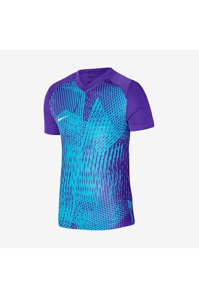 Nike sports jersey top