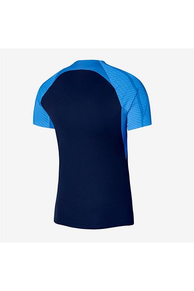 Nike Ανδρική φανέλα M Dri-fit Strike III Jersey Ss