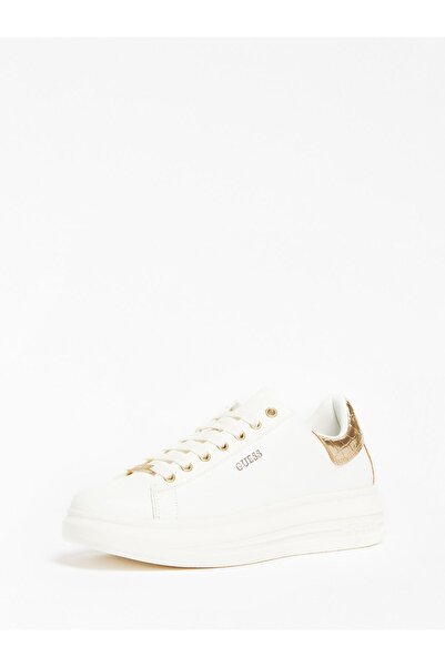 Guess Vibo Kadın Sneaker